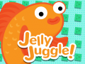 Trò chơi Jelly Juggle!