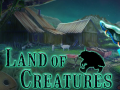 Trò chơi Land of Creatures