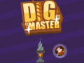 Trò chơi Dig Master