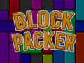 Trò chơi Block Packer