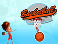 Trò chơi Basketball
