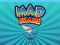 Trò chơi Mad Shark