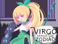 Trò chơi Virgo Vs The Zodiac