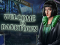 Trò chơi Welcome to Darktown