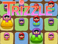 Trò chơi Trizzle