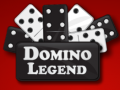 Trò chơi Domino Legend