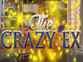 Trò chơi The Crazy Ex