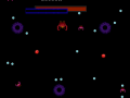 Trò chơi Unfair Boss Fight