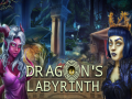 Trò chơi Dragon`s Labyrinth