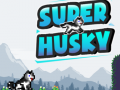 Trò chơi Super Husky