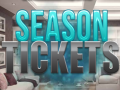 Trò chơi Season Tickets