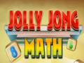 Trò chơi Jolly Jong Math