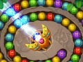 Trò chơi Marble Blast