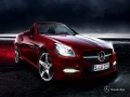 Trò chơi Sports Cars Puzzle