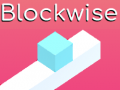 Trò chơi Blockwise