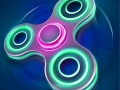 Trò chơi Fidget Spinner