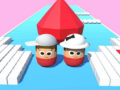 Trò chơi Color Couple Bump 3D