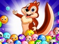 Trò chơi Bubble Shooter Pet Match