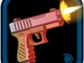 Trò chơi Gun Flipper