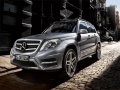 Trò chơi Cool Suv Puzzle