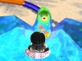 Trò chơi Water Slide 3D