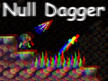 Trò chơi Null Dagger