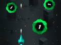 Trò chơi  Galaxy Shooter: Block Space