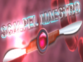 Trò chơi Scalpel Maestro