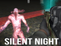 Trò chơi Silent Night