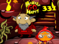 Trò chơi Monkey Go Happly Stage 331