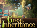 Trò chơi Great Inheritance