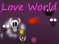 Trò chơi Love World