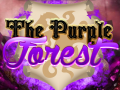 Trò chơi The Purple Forest