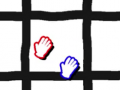 Trò chơi Tictac.io
