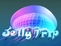 Trò chơi Jelly Trip