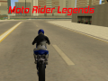 Trò chơi Moto Rider Legends