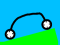 Trò chơi Car Drawing Physics
