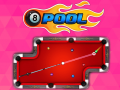 Trò chơi 8 Ball Pool Stars