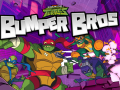 Trò chơi Nickelodeon Rise of the Teenage Mutant Ninja Turtles Bumper Bros