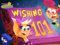 Trò chơi Wishing 101 The Fairly OddParents