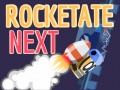 Trò chơi Rocketate Next