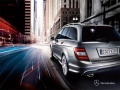 Trò chơi Luxury Cars Puzzle