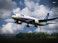 Trò chơi Boeing Dreamliner Puzzle
