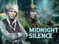 Trò chơi Midnight Silence