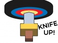 Trò chơi Knife Up!