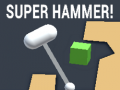 Trò chơi Super Hammer