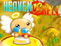 Trò chơi Heaven vs Hell