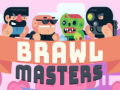 Trò chơi Brawl Masters