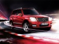 Trò chơi Luxury Suv Puzzle