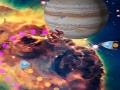 Trò chơi Endless Space Travel